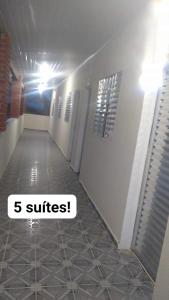 Espaço Tati Eventos