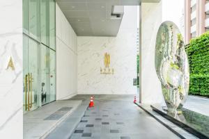 Hyde Sukhumvit 11 Bangkok