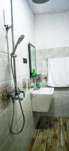Zainy Holiday Apartment