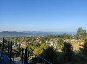 Hill Veu Home Bir Billing - Biling