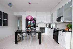 Saima holidays apartments