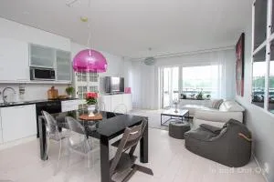 Saima holidays apartments - Rehula