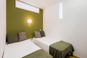 4ºD 24 de Julho Terrace