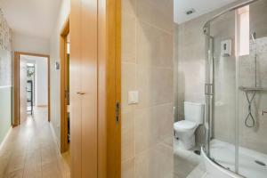 4ºD 24 de Julho Terrace