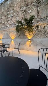 4ºD 24 de Julho Terrace