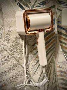 The Corner San Pietro