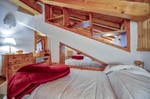 Casa Villair - posteggio privato e Wifi