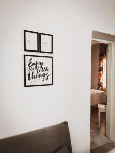 Casa Nicuzza alla Zisa