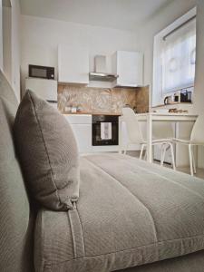 Casa Nicuzza alla Zisa