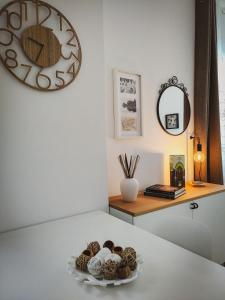 Casa Nicuzza alla Zisa