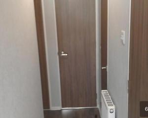 54 Apple Grove Caravan - Devon Cliffs, Exmouth