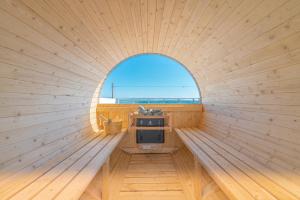 Breeze Awaji Kamaguchi