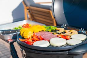 Breeze Awaji Kamaguchi