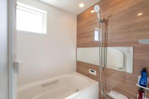 Breeze Awaji Kamaguchi