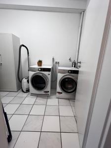 Wohnung in Saarburg