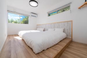 Breeze Awaji Kamaguchi