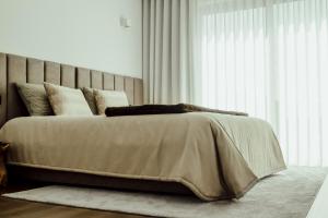 Quinta das Areias - Solar da Pena