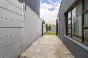 En-suite Room, Walking distance to Kite Beach