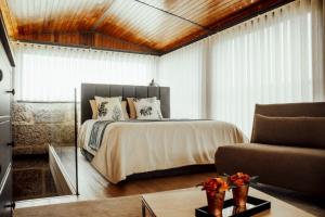 Quinta das Areias - Solar da Pena