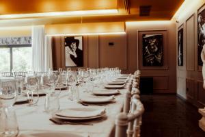 Quinta das Areias - Solar da Pena