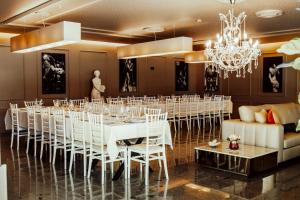 Quinta das Areias - Solar da Pena