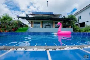 Best Zone 4 - 碧差汶