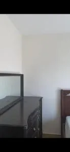 Omar - El Buneiyat Shamaliah