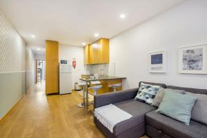 3ºD 24 de Julho Terrace