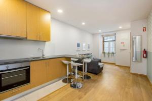 3ºD 24 de Julho Terrace