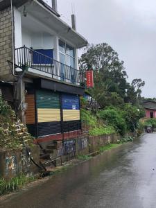 NV Homestay