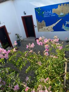 Betul Guest House