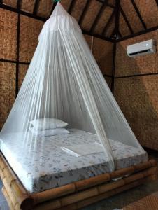 Tangga Bungalows Gili Air