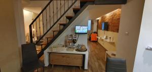 Holiday House da Carlo