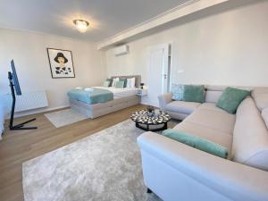 Breathtaking view Bestern