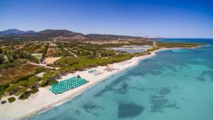 Nicolaus Club Li Cucutti img3