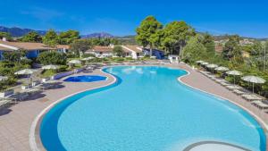 Nicolaus Club Li Cucutti img4