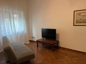 Interno2001