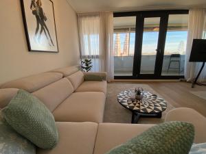 Breathtaking view Bestern