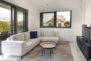 Phaedrus Living Limassol Opalia Residences Ruby - Trakhoni