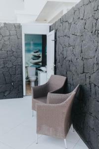 Villa Lanzarote Zen