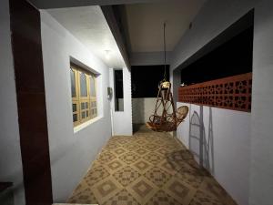 Annai - Home stay 3BHK