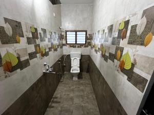 Annai - Home stay 3BHK