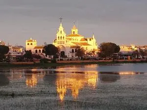 Piso IMPERIAL - Ginés