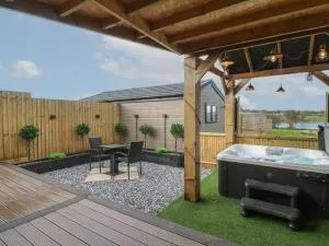 Spindle - Castle Gresley