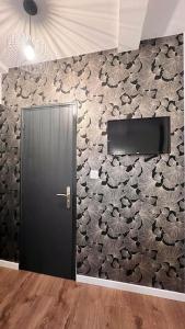 Cocon Coeur de Ville