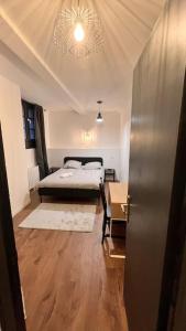 Cocon Coeur de Ville