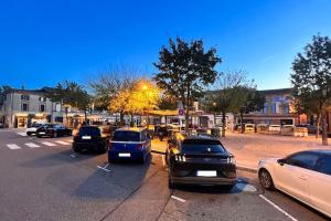 Cocon Coeur de Ville