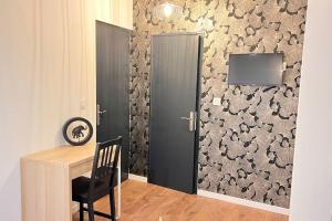 Cocon Coeur de Ville