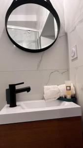 Cocon Coeur de Ville