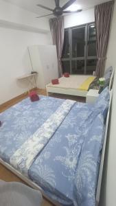 Teega Suit High Floor 4 Guest with Nflix Disney Balcony 18